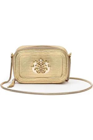 Isla Ibiza Dance crossbody bag