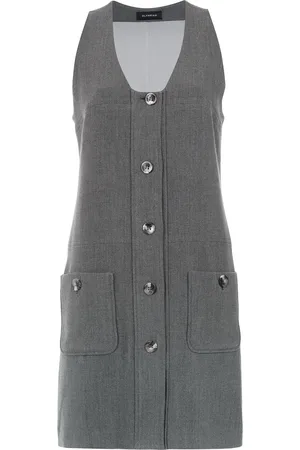 Olympiah Andes dress