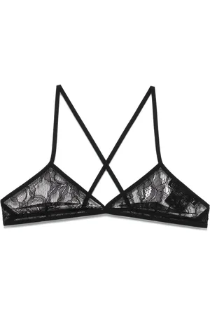 LANEUS Lace top
