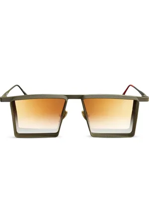 Vysen Eyewear The Alec sunglasses