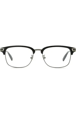 Montblanc MB0043 optical frames