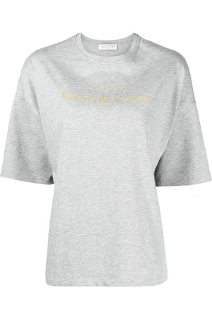 VALENTINO GARAVANI Graphic T-shirt