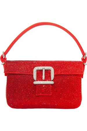 GEDEBE Mini Habibi bag