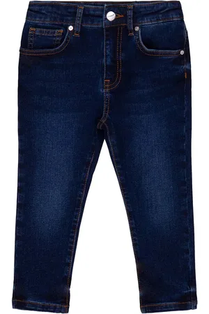 Pinko Cotton jeans
