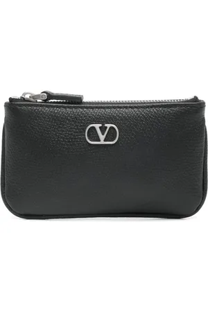 VALENTINO GARAVANI VLogo wallet