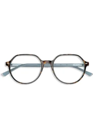 Ray-Ban SOLE sunglasses