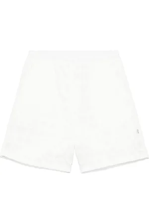 DOUUOD KIDS Cotton shorts