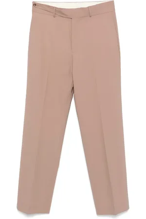 TAGLIATORE Naples trousers