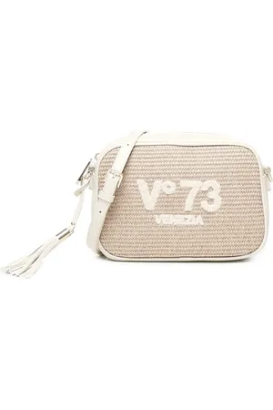 V°73 Inge crossbody bag