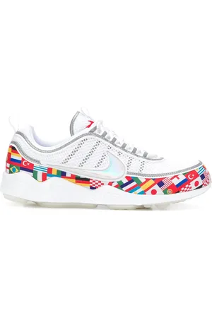 Nike Air Zoom Spiridon 