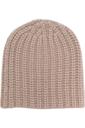 LISKA Heidi beanie