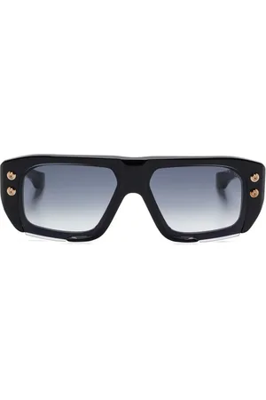 DITA EYEWEAR Hypher-1183 sunglasses