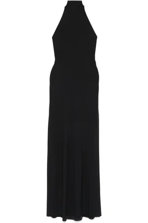 Amazuìn Myla maxi dress