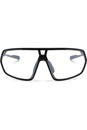 adidas SP0088 glasses