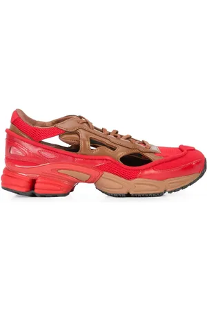 adidas X Raf Simons Replicant Ozweego Limited sneakers