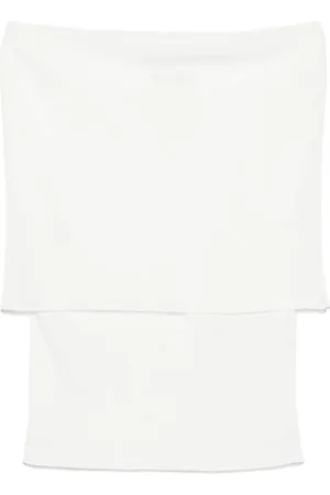 MVP Wardrobe Layered top