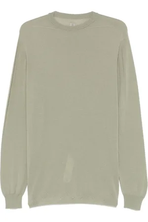 Rick Owens Level sweater