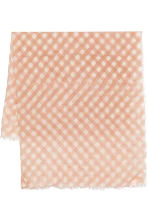 Faliero Sarti Sheralda scarf