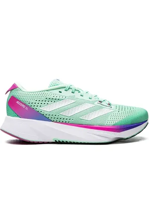 adidas Adizero SL sneakers