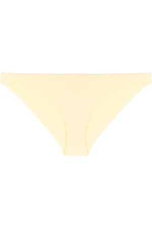 Marysia Triangle bikini bottoms