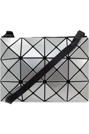 Issey Miyake Lucent crossbody bag