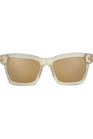 Serengeti Winona sunglasses