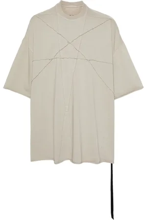 Rick Owens Tommy T T-shirt