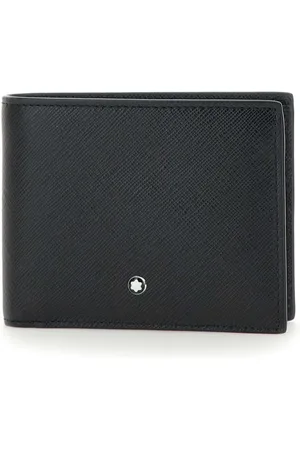 Montblanc Sartorial wallet