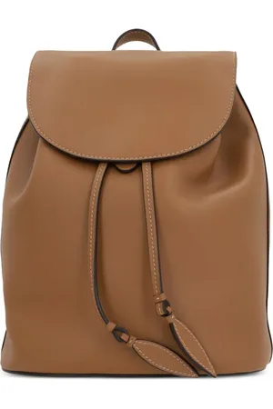 Hunting Season Flap backpack