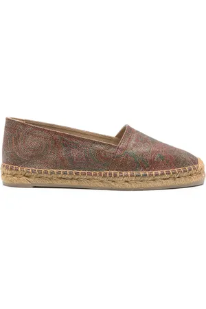 CASTA Kenda espadrilles