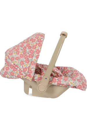 Konges Sløjd Cotton baby carrier