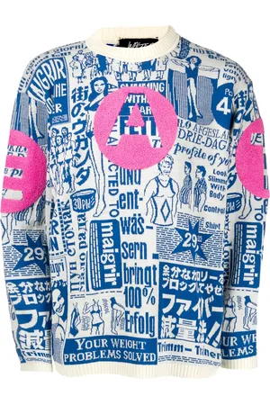 WALTER VAN BEIRENDONCK 1991/92
