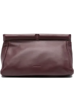 Armarium Eloisa clutch bag