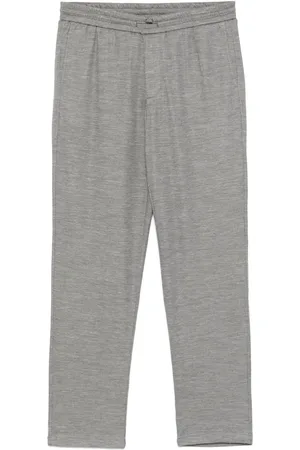 Sease Summer Mindset track pants