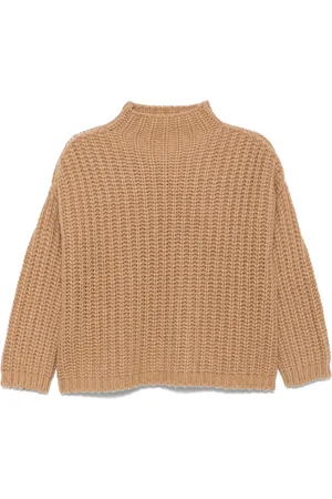 INCENTIVE! Xandra sweater