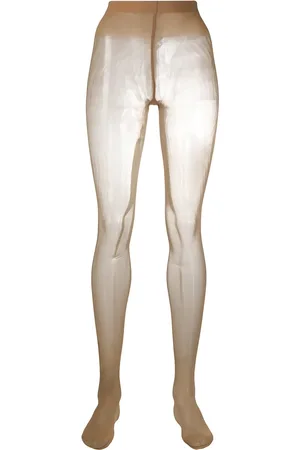 Wolford Individual 10 tights