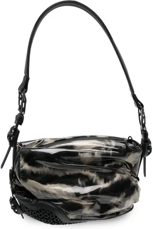 Innerraum Object S05 shoulder bag
