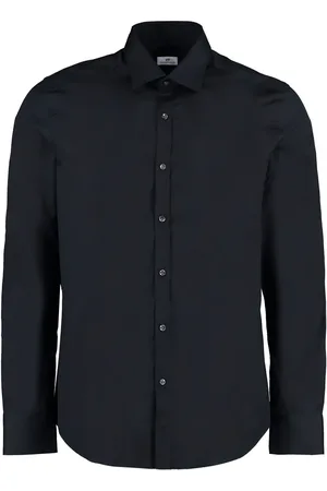 SONRISA Button-up shirt