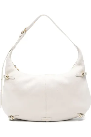 Coccinelle Large Abigail shoulder bag
