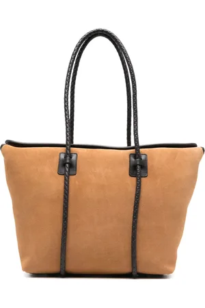 Hereu Forna tote bag