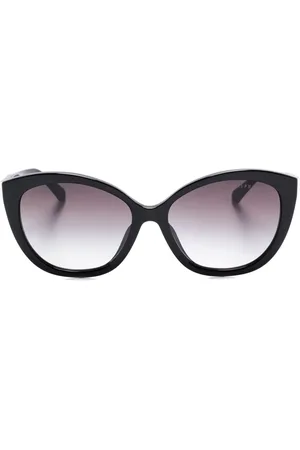 Ralph Lauren Juliette sunglasses