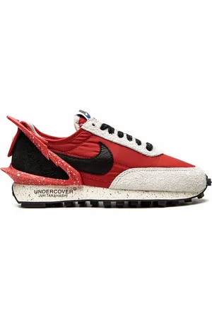 Nike X Undercover Daybreak "University " sneakers