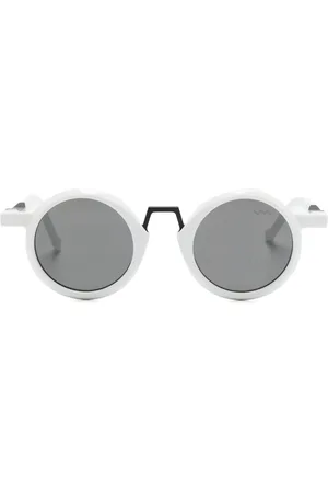 Vava Eyewear WL0044 sunglasses