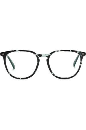 Lunor A11 452 glasses