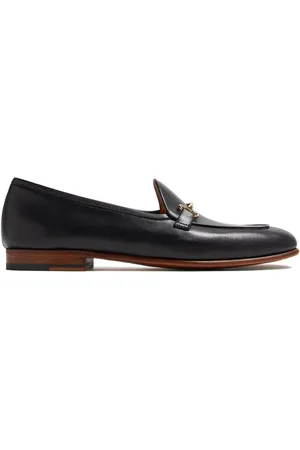 Magnanni Stella loafers