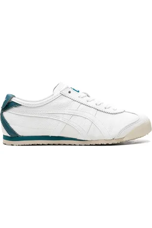 Onitsuka Tiger Mexico 66 " /Green" sneakers
