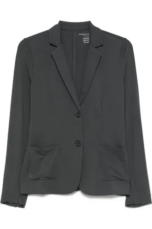 Majestic Americana blazer
