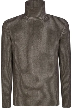 TAGLIATORE Brixen sweater