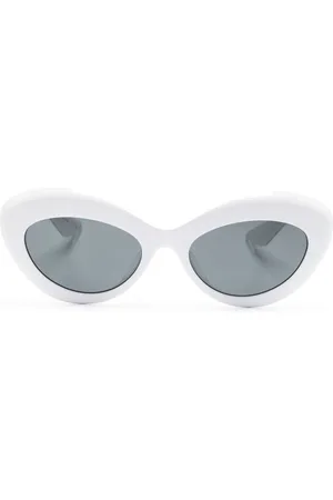 Oliver Peoples 1968C cat-eye frame sunglasses