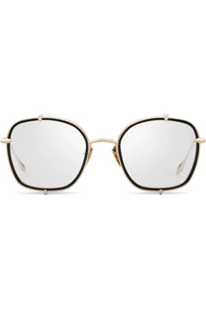 DITA EYEWEAR Talon Three sunglasses